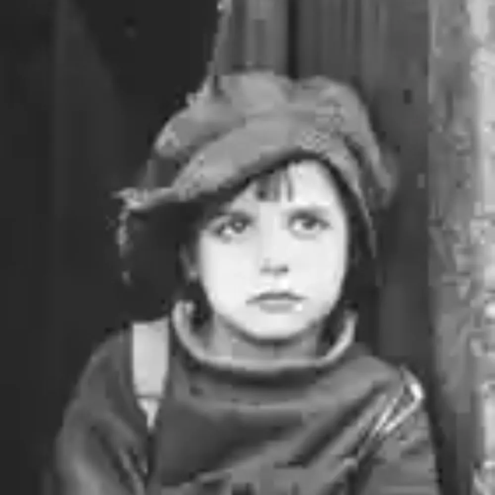 calizaybak.bsky.social's profile picture