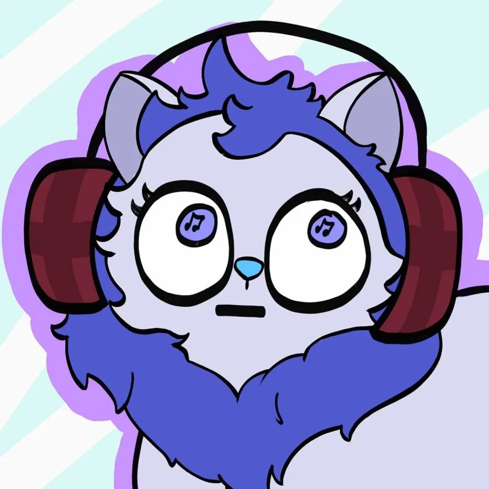 theblankcard.bsky.social's profile picture