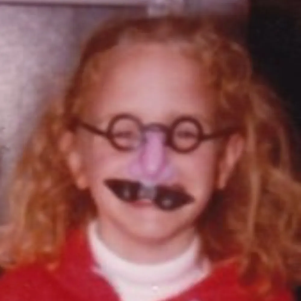 jenniferpetitt.bsky.social's profile picture