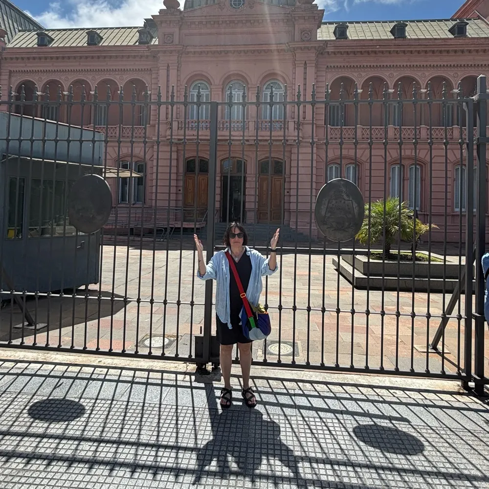 brookebert.bsky.social's profile picture