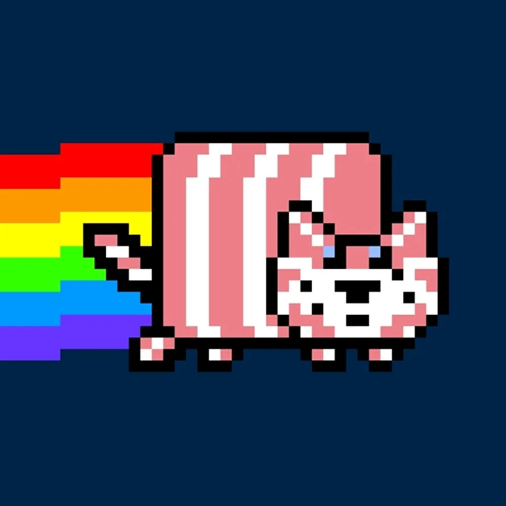 bagpuss.org's profile picture