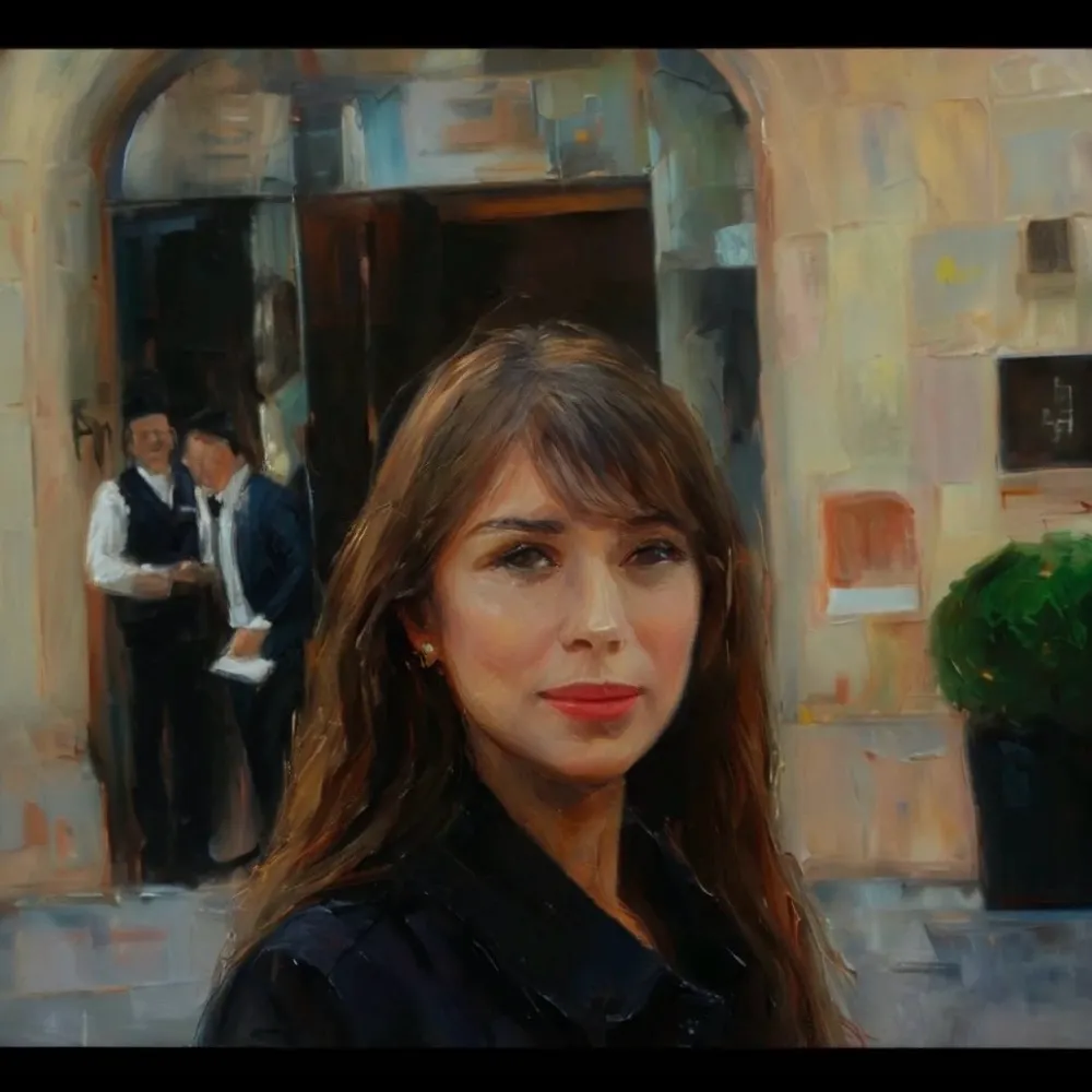 mrsdeborahlynn.bsky.social's profile picture