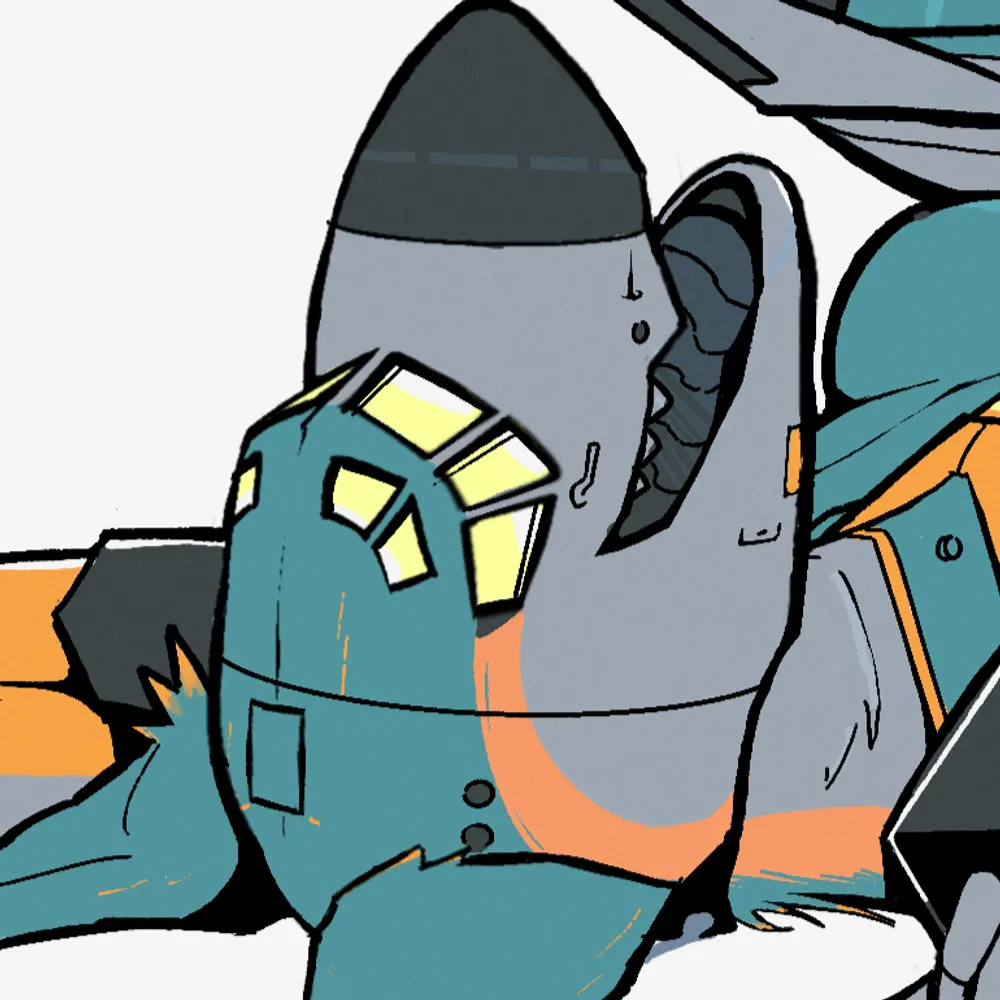 buckshot-caviar.bsky.social's profile picture