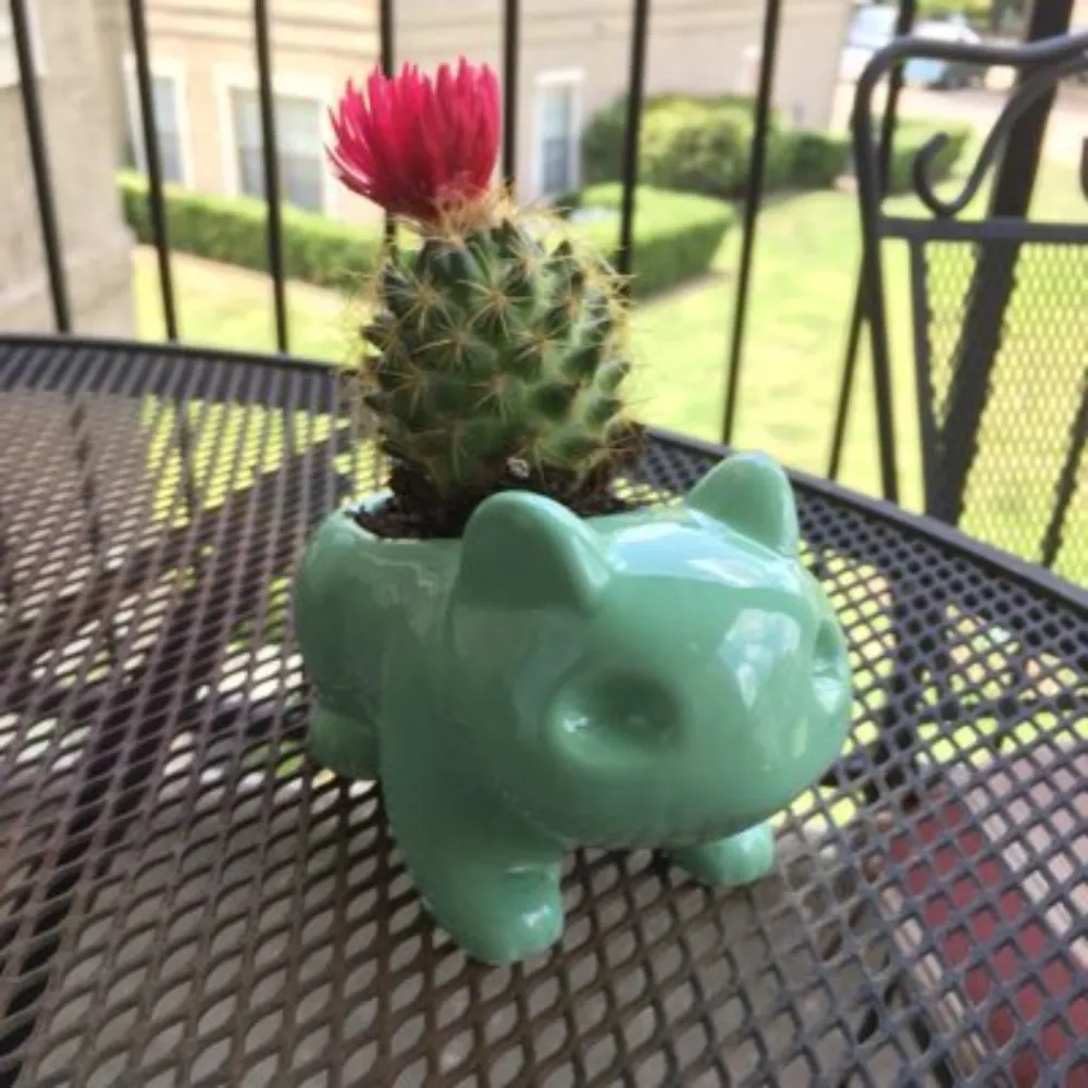 aftermark.bsky.social's profile picture