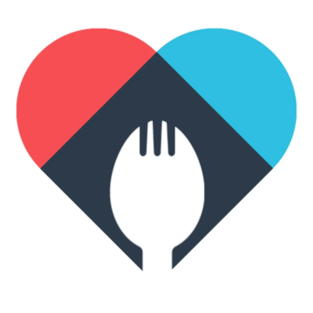 strivingally.bsky.social's profile picture