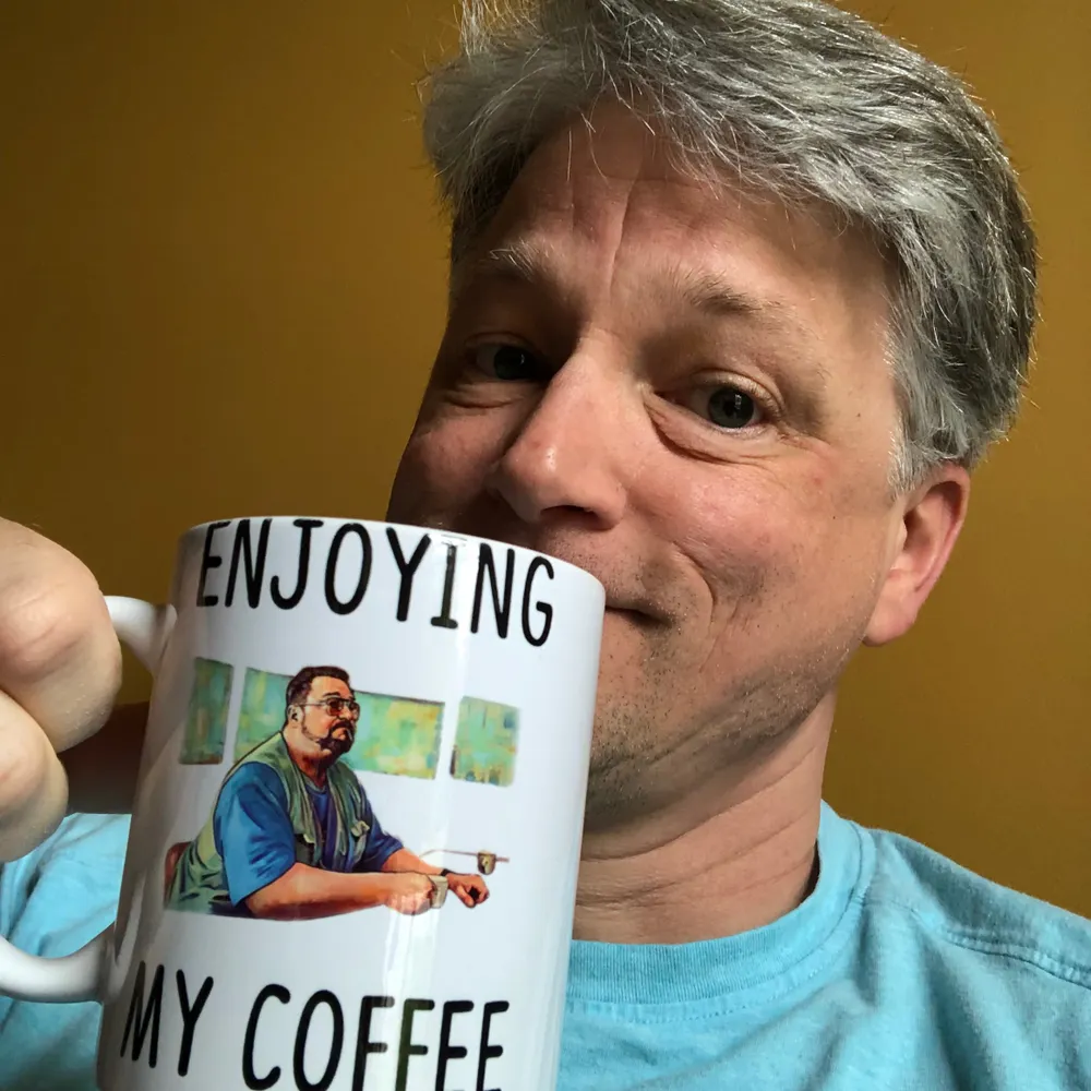 refrankel.bsky.social's profile picture