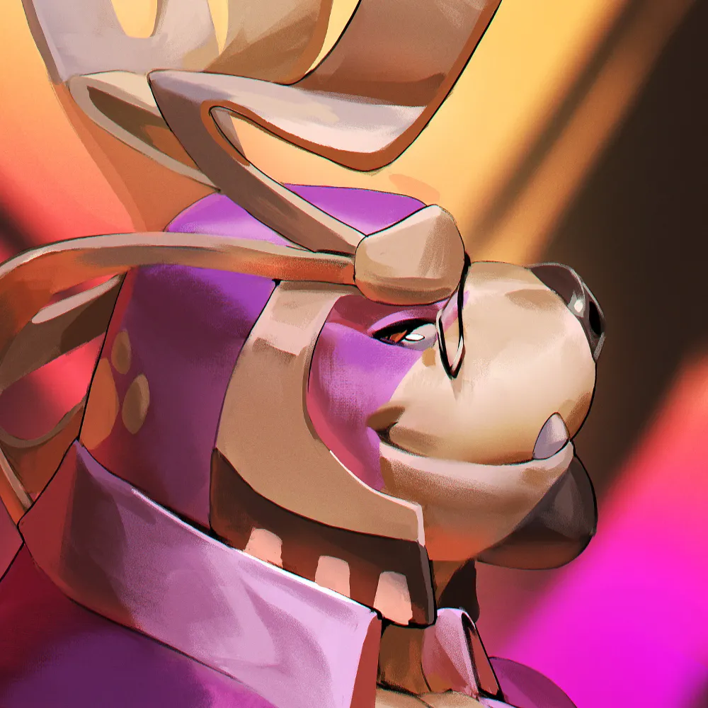 behemu.bsky.social's profile picture