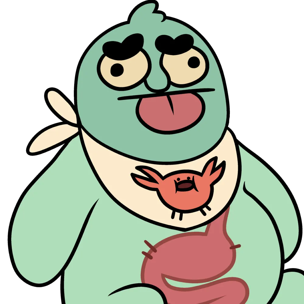 mrqueasy.com's profile picture