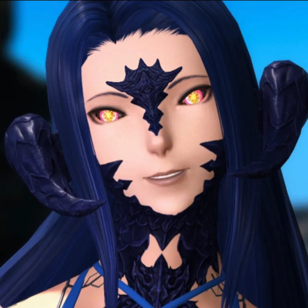 fatesfrozenflame.bsky.social's profile picture