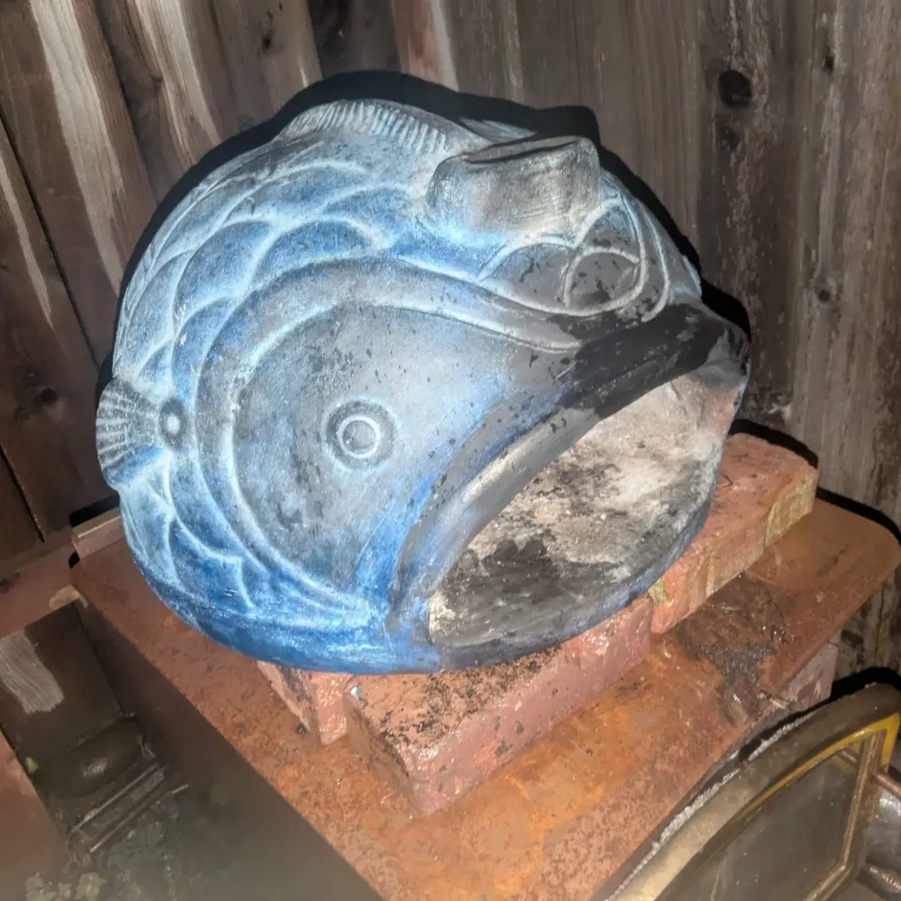 mctavandish.bsky.social's profile picture