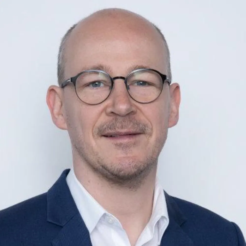 rovaz.bsky.social's profile picture