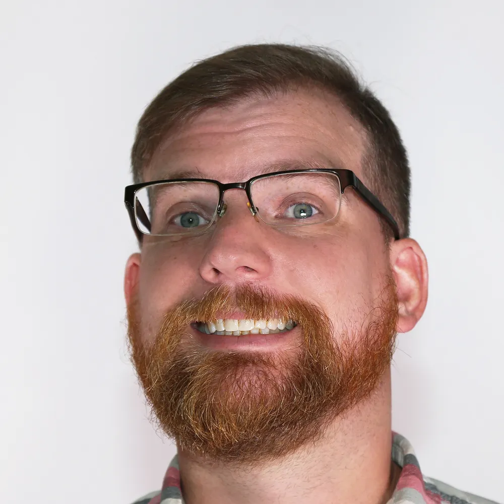 sgerstacker.bsky.social's profile picture