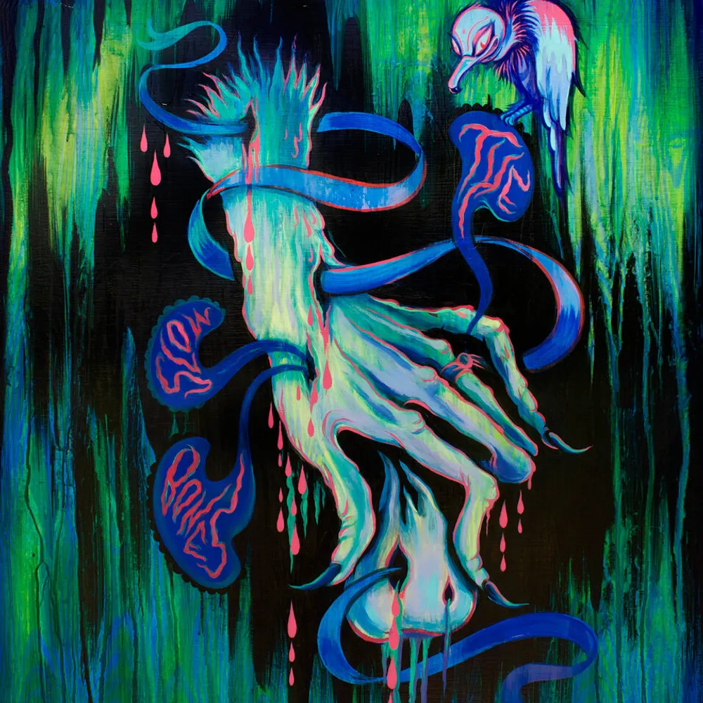 phantasmacabre.bsky.social's profile picture