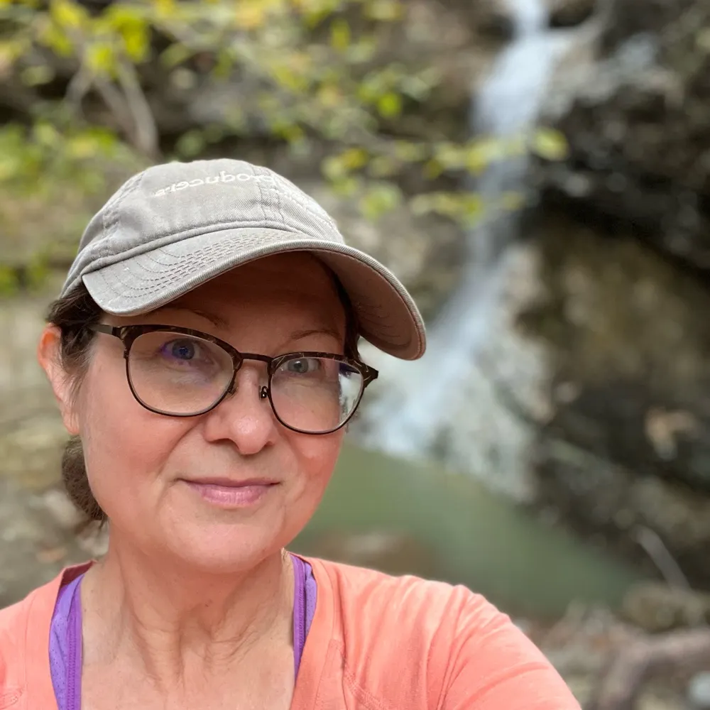 jayhawk94.bsky.social's profile picture