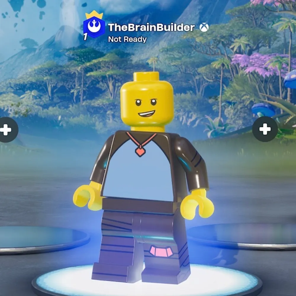 thebrainbuiider.bsky.social's profile picture