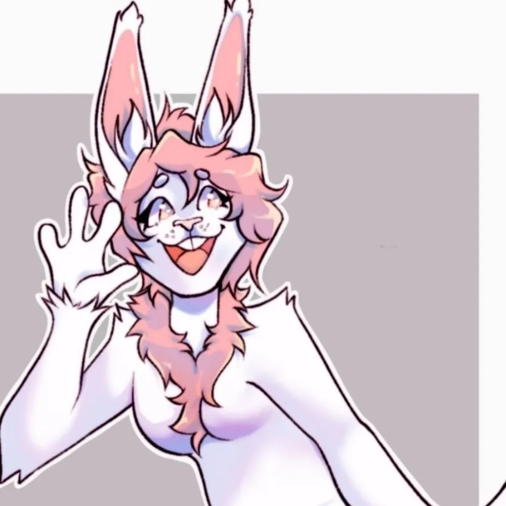 lexibee69.bsky.social's profile picture