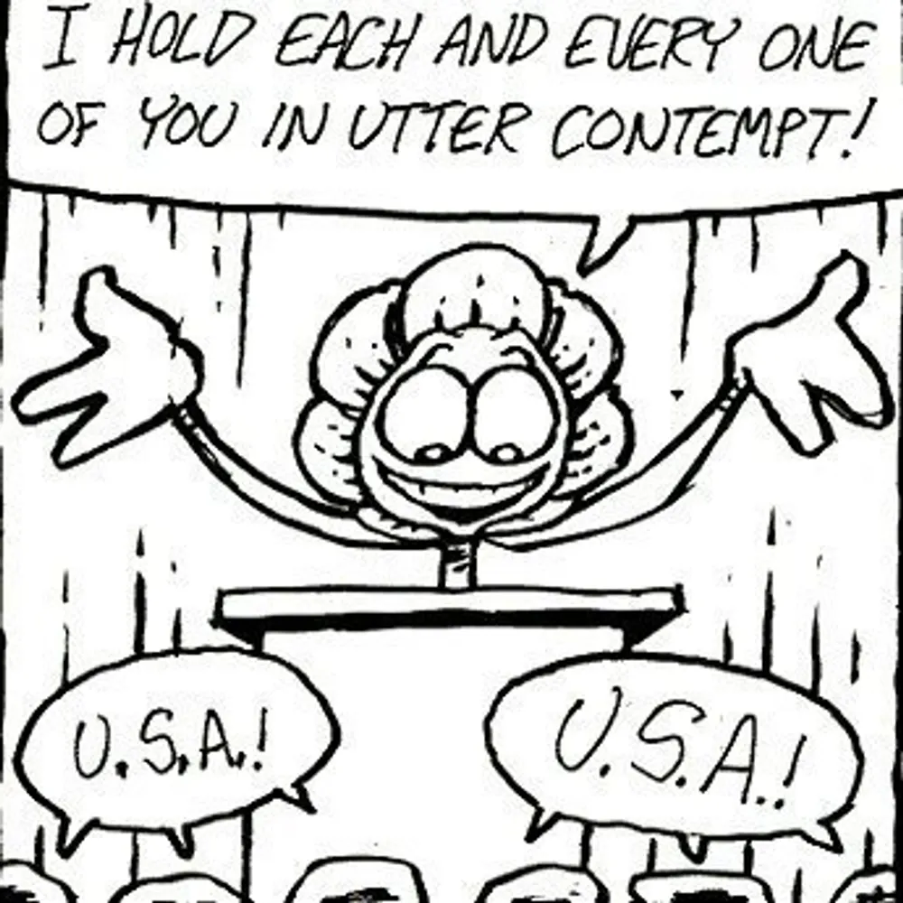 datashade.bsky.social's profile picture