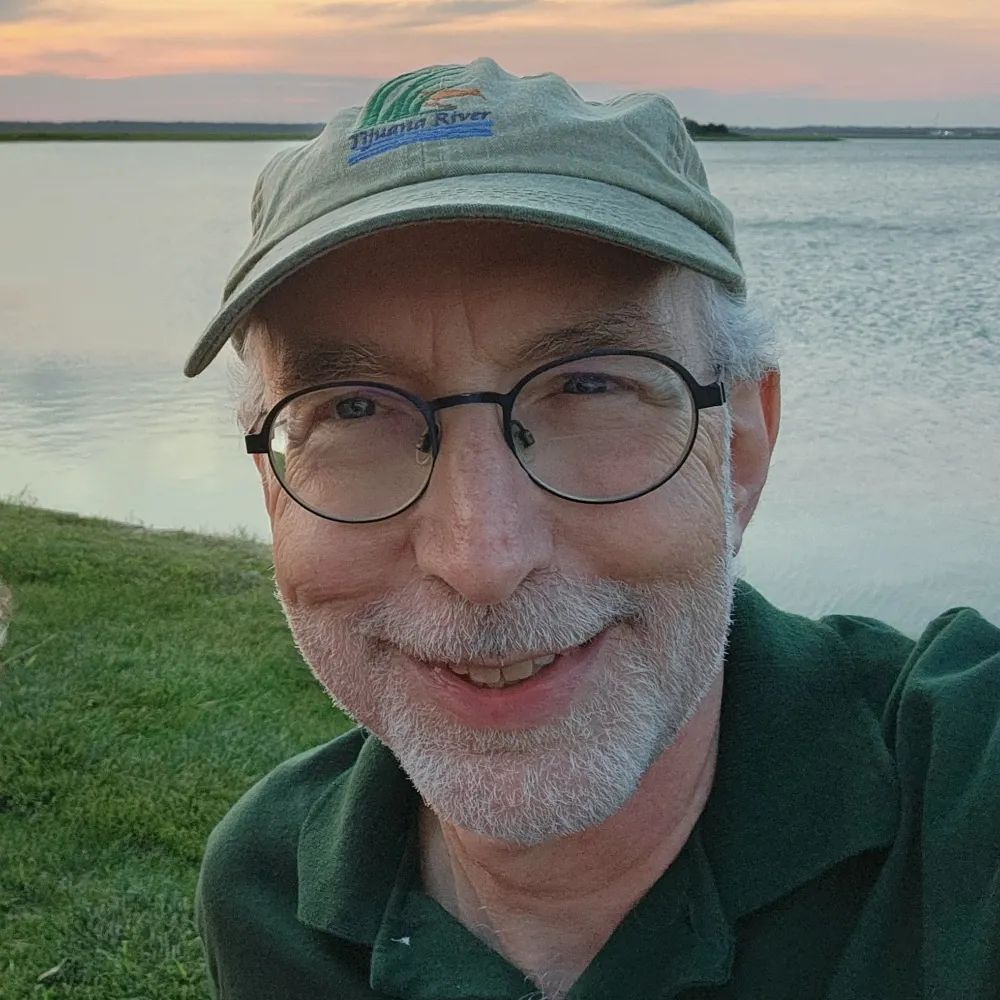 robertrosenthal.bsky.social's profile picture