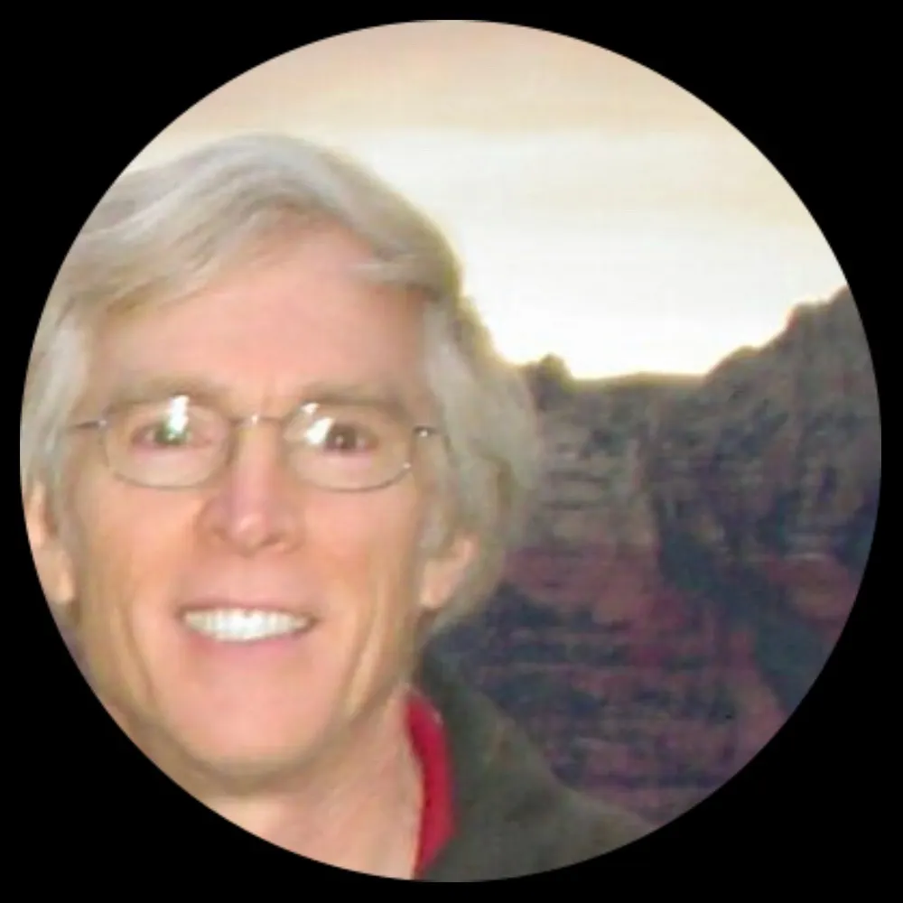 watchinthesky.bsky.social's profile picture