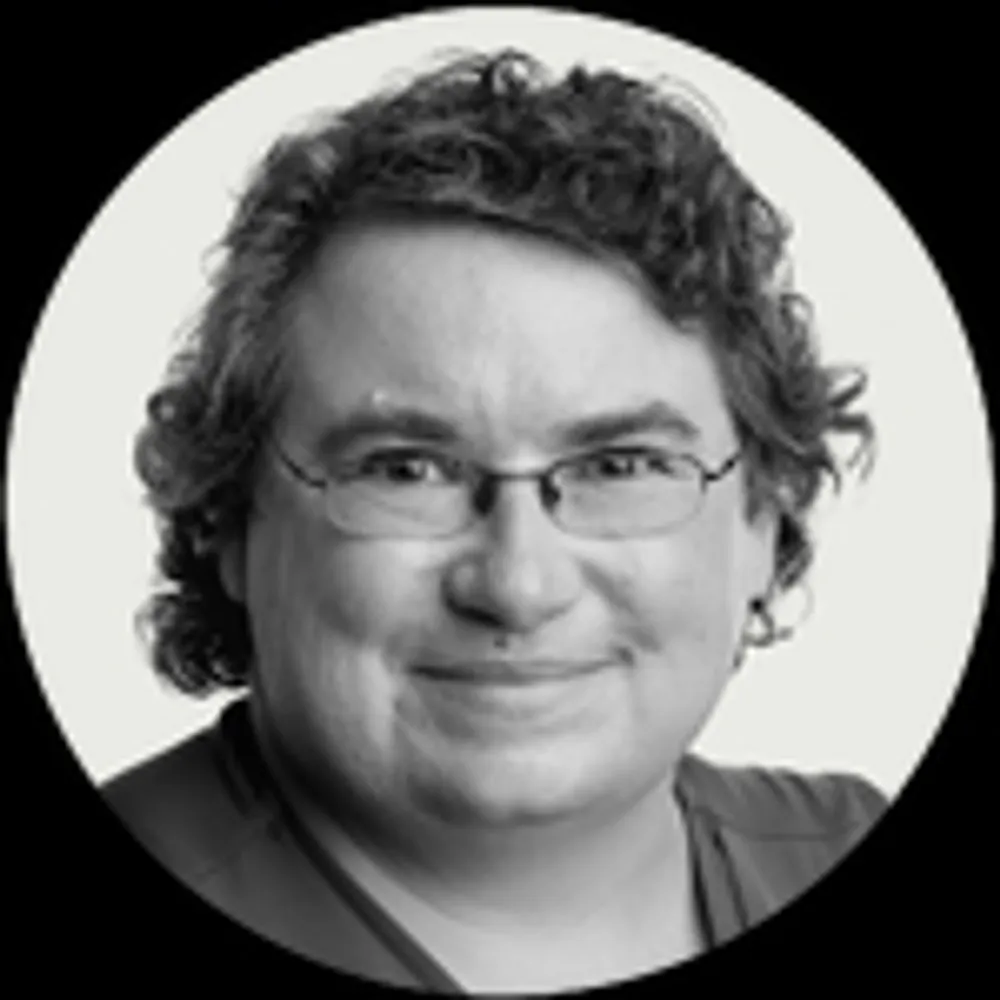 jenniecoughlin.bsky.social's profile picture