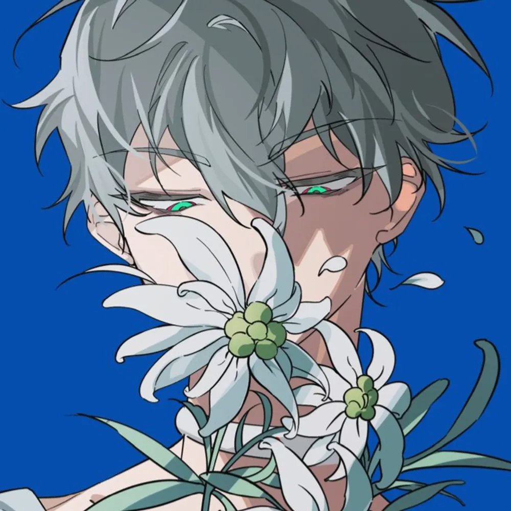 qowohan.bsky.to's profile picture