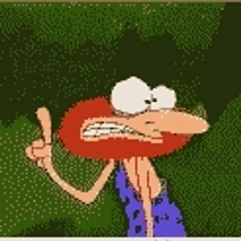 joebirdwell.bsky.social's profile picture