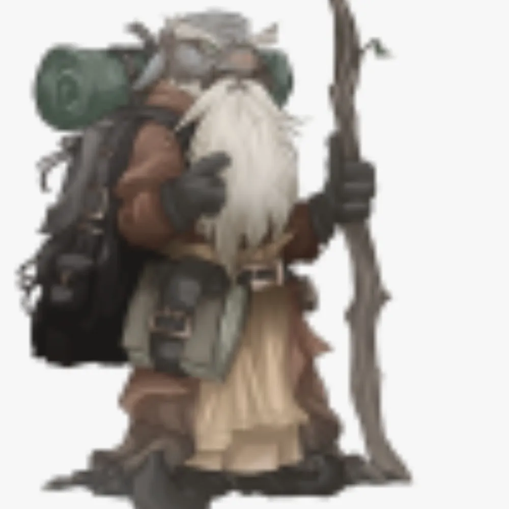 metallichuck.bsky.social's profile picture