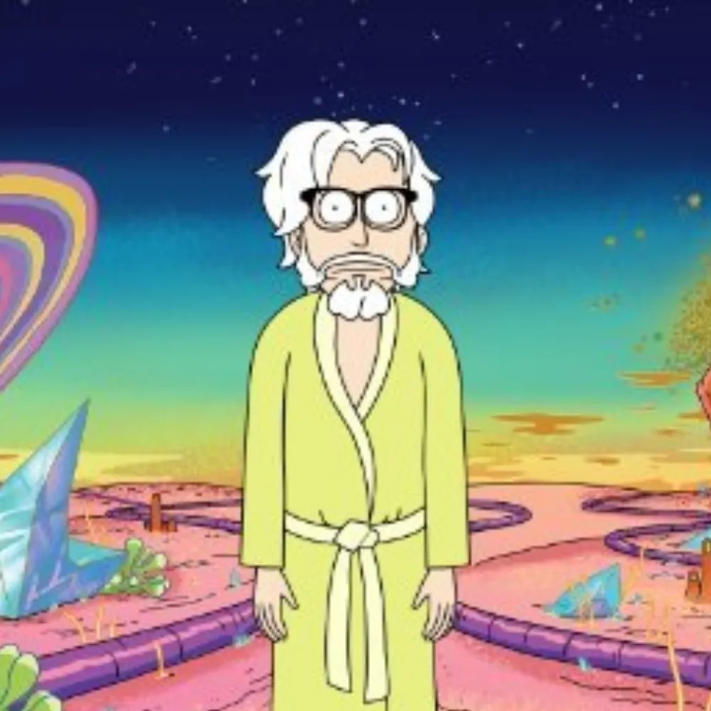 nolabob.bsky.social's profile picture