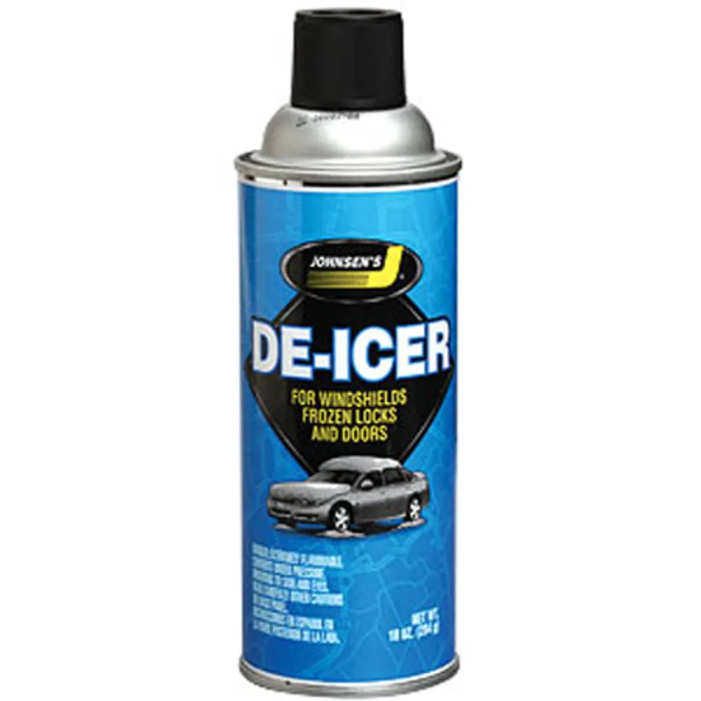 themightygk.bsky.social's profile picture