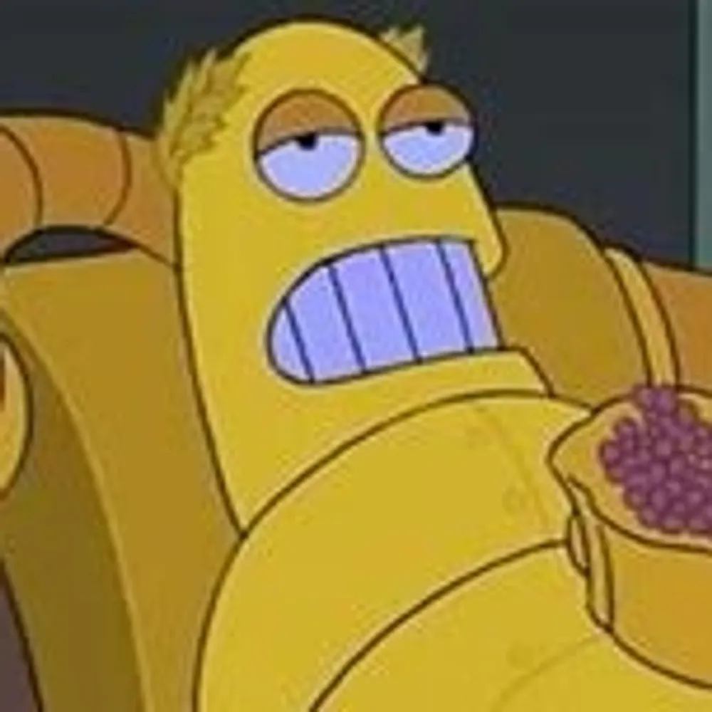 tension352.bsky.social's profile picture