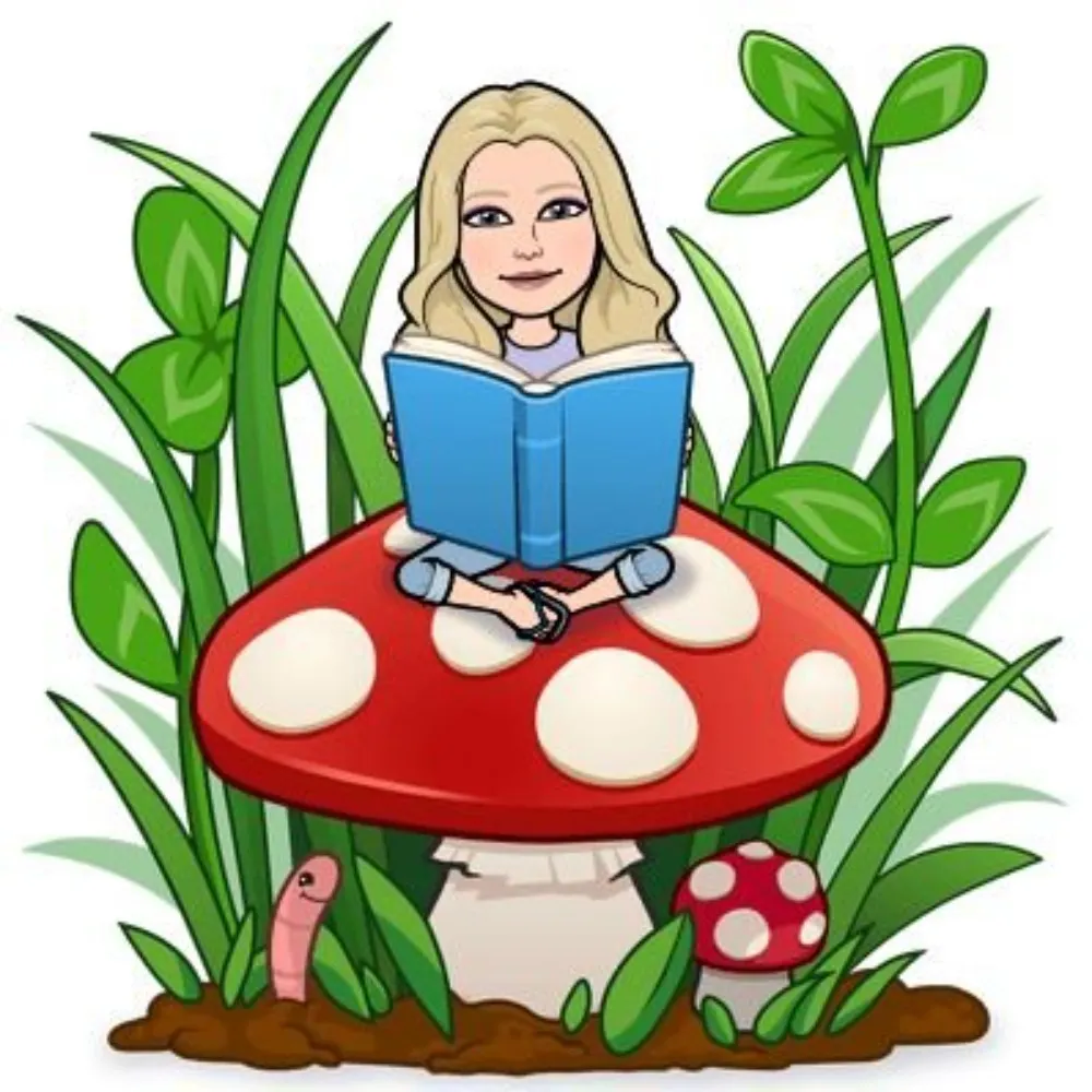 librarygirl34.bsky.social's profile picture