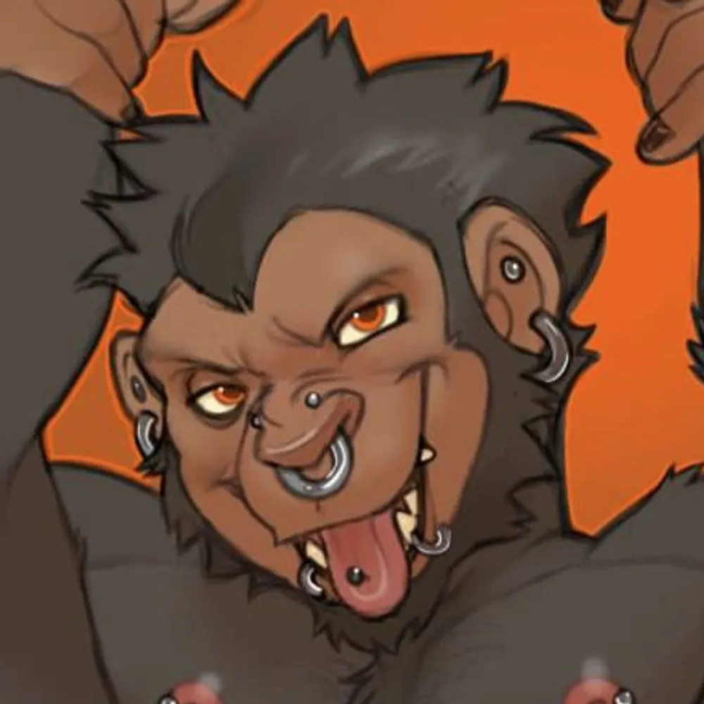 swampy.bsky.social's profile picture