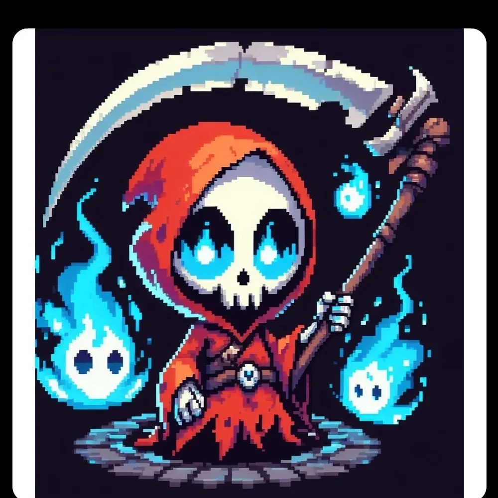 gmvexx.bsky.social's profile picture