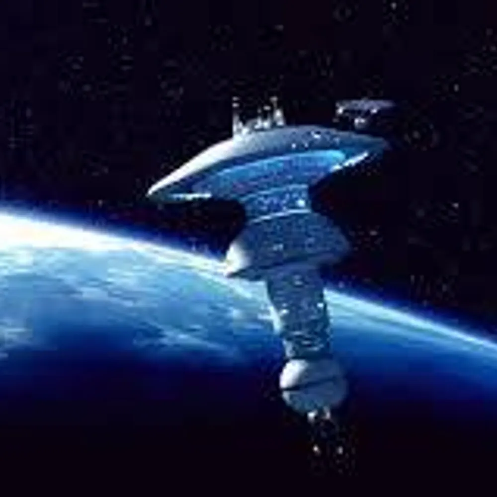 marymoss.bsky.social's profile picture