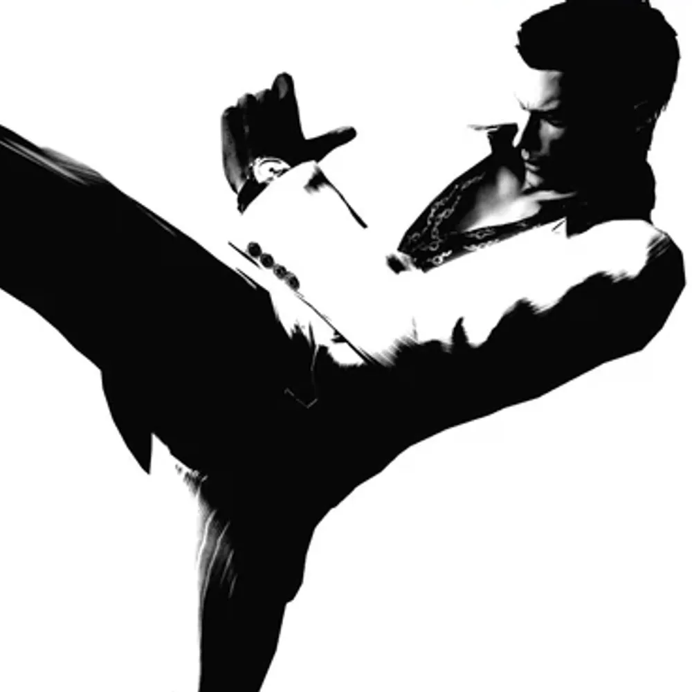 frostagven.bsky.social's profile picture