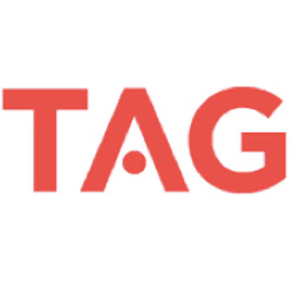 taghivscience.bsky.social's profile picture