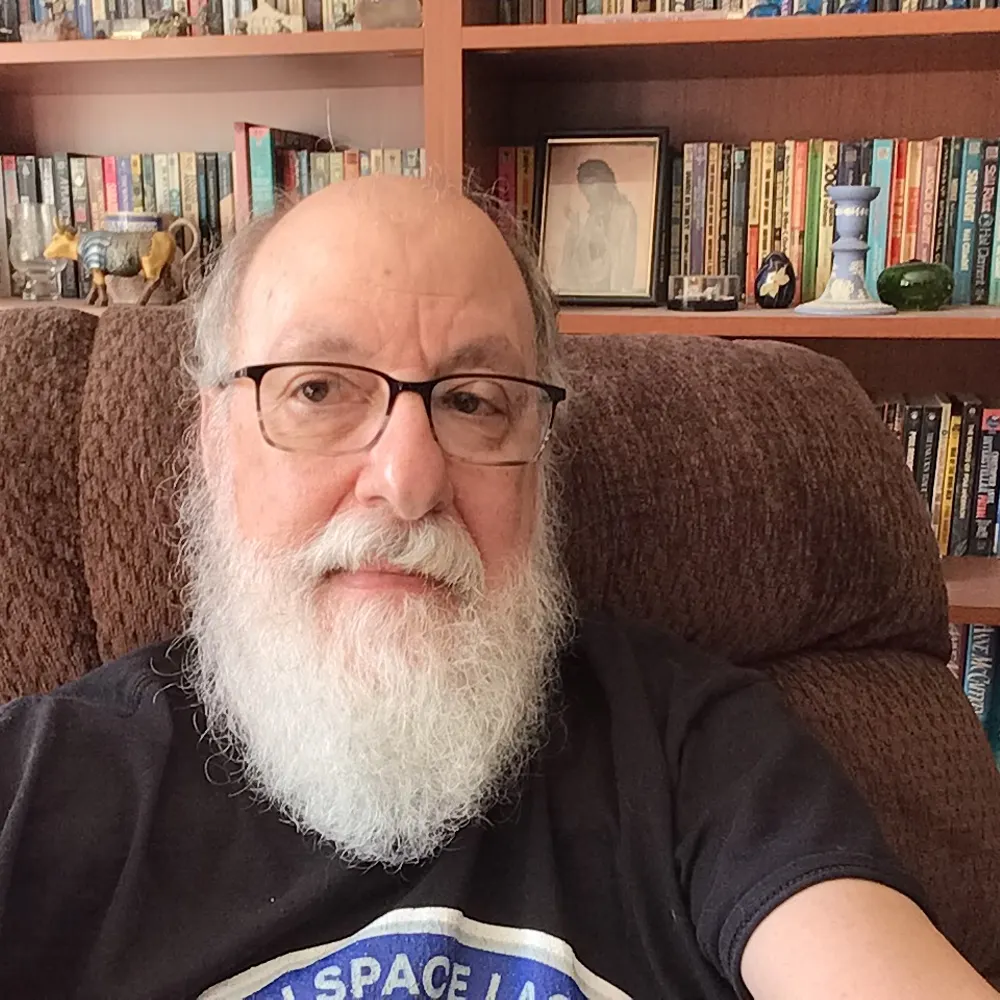 hntdove.bsky.social's profile picture