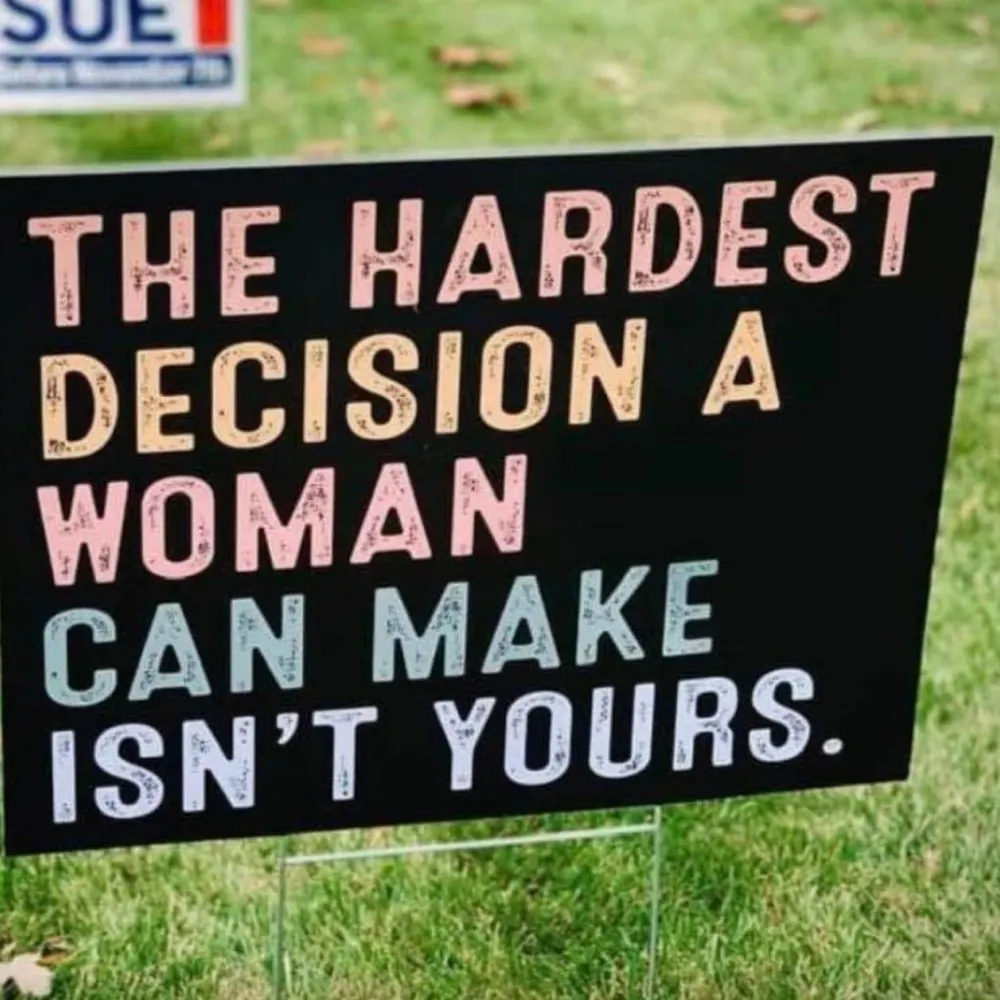 mkn68.bsky.social's profile picture