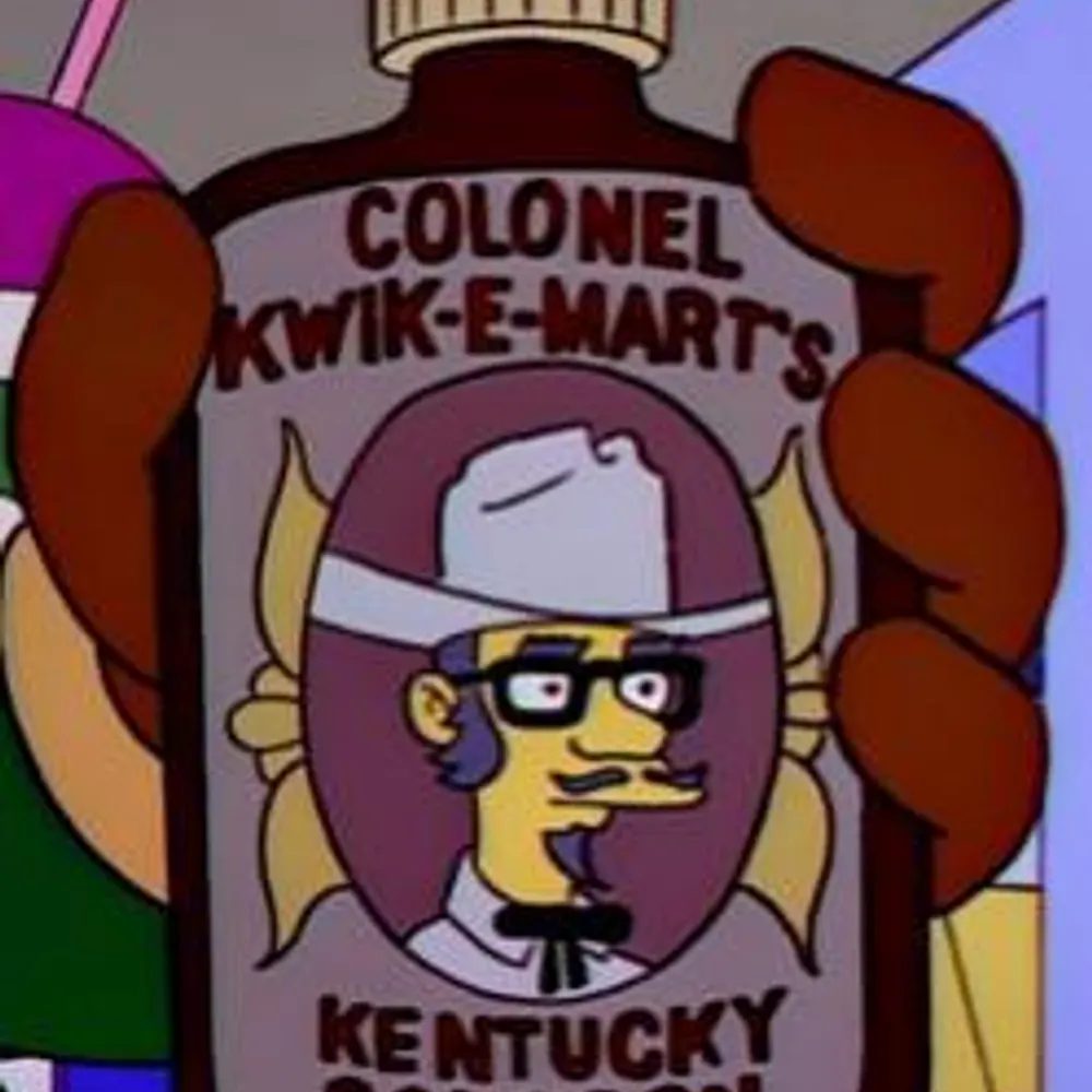 col-kwik-e-mart.bsky.social's profile picture