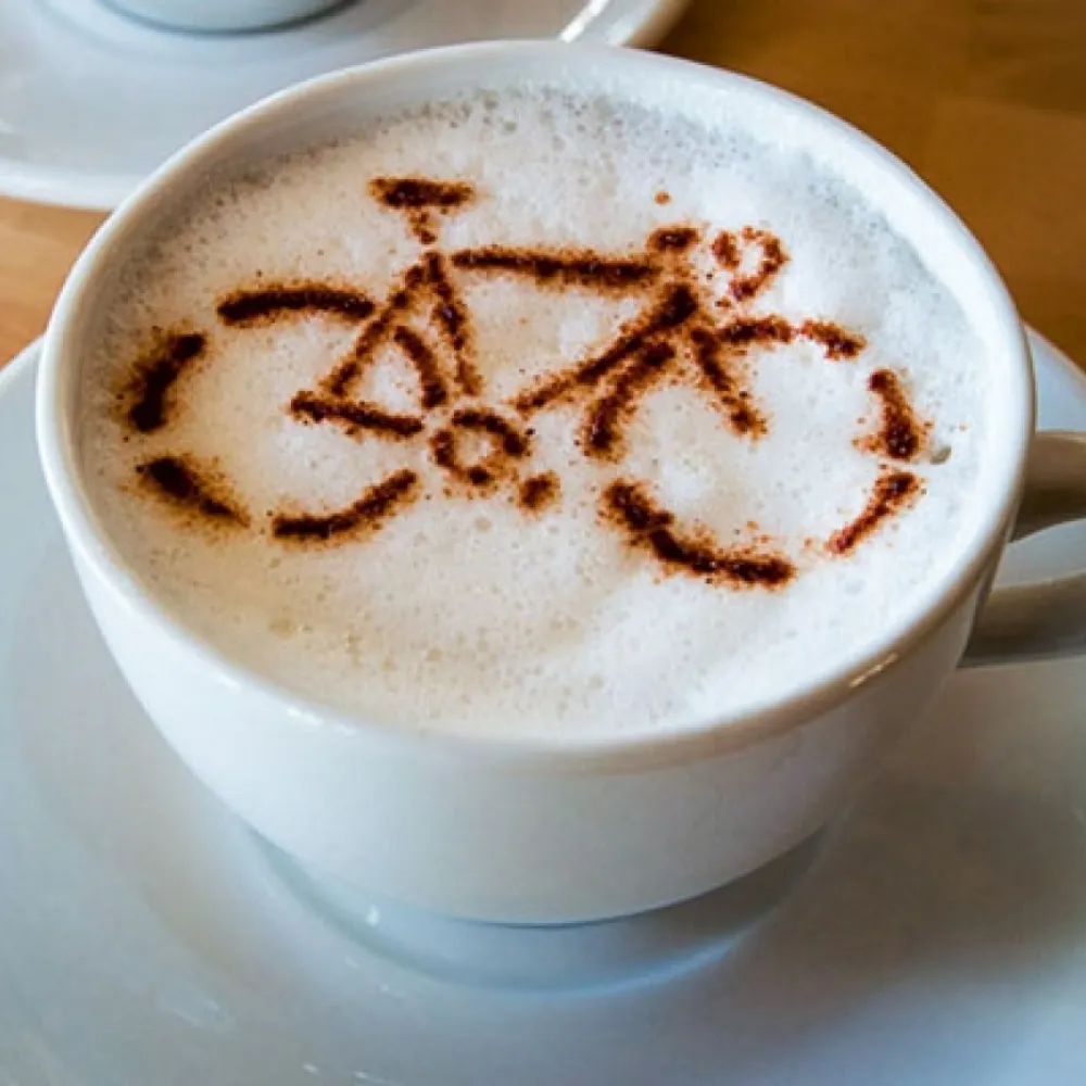 khsponsel.bsky.social's profile picture