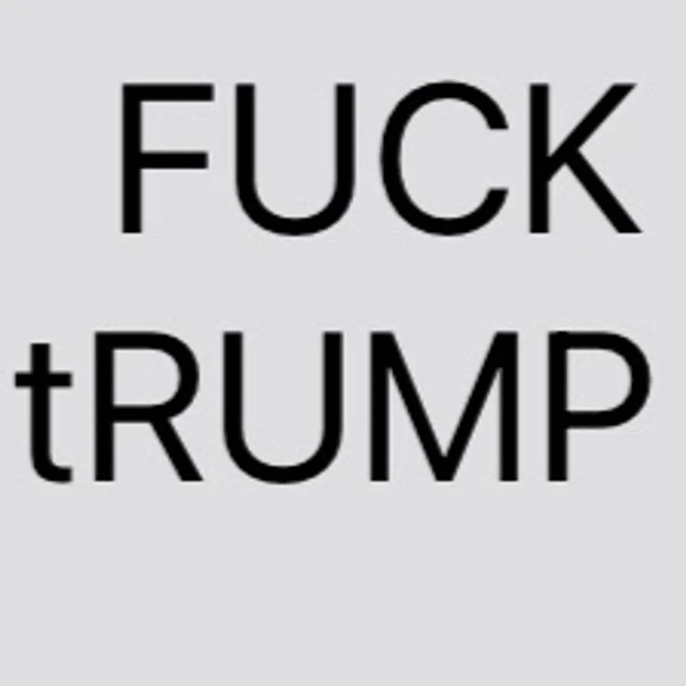 blkrz.bsky.social's profile picture