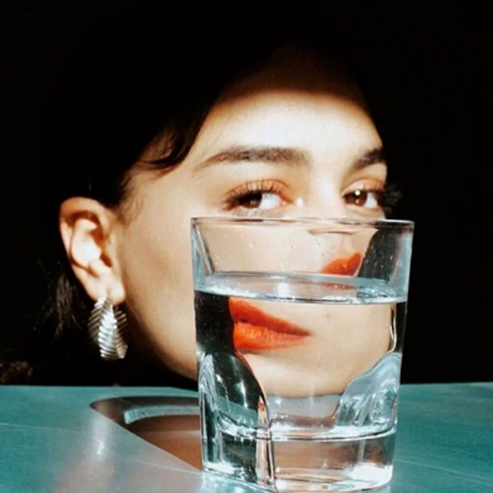 citizenkate.satan.social's profile picture