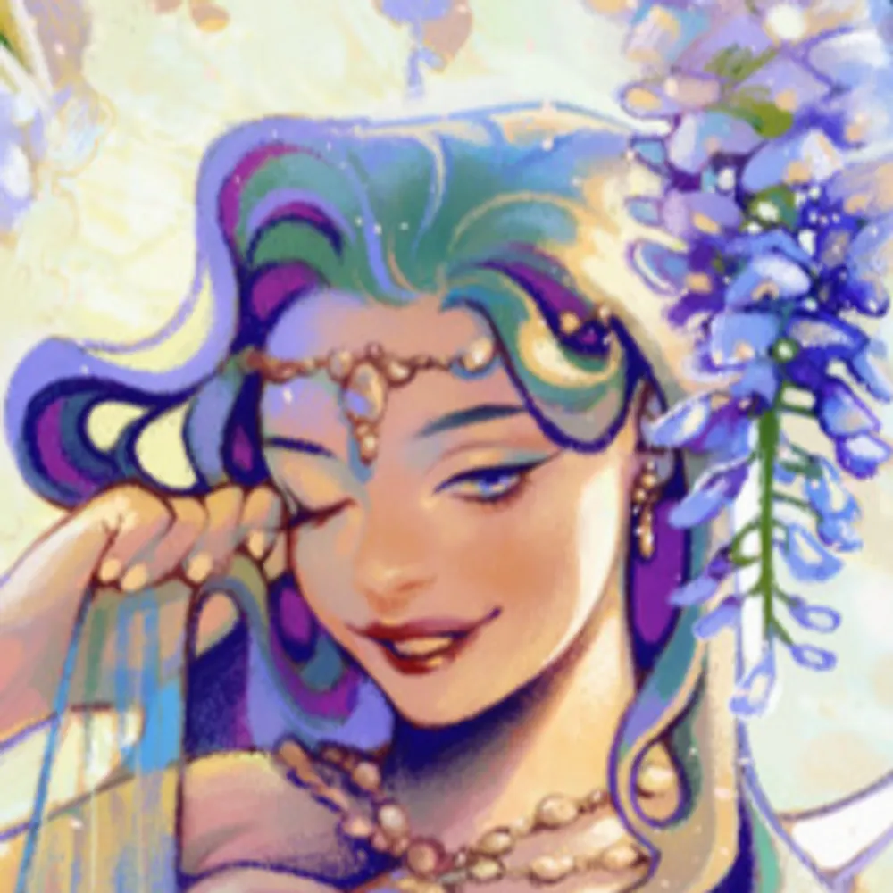 buntglas.bsky.social's profile picture