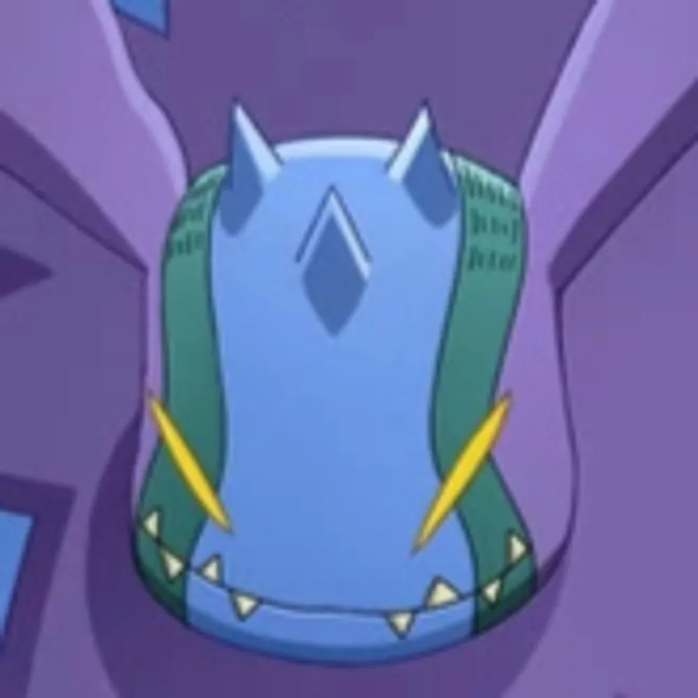 especedequetsche.bsky.social's profile picture