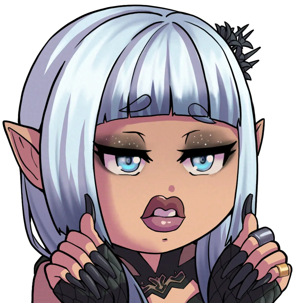 saryaart.bsky.social's profile picture