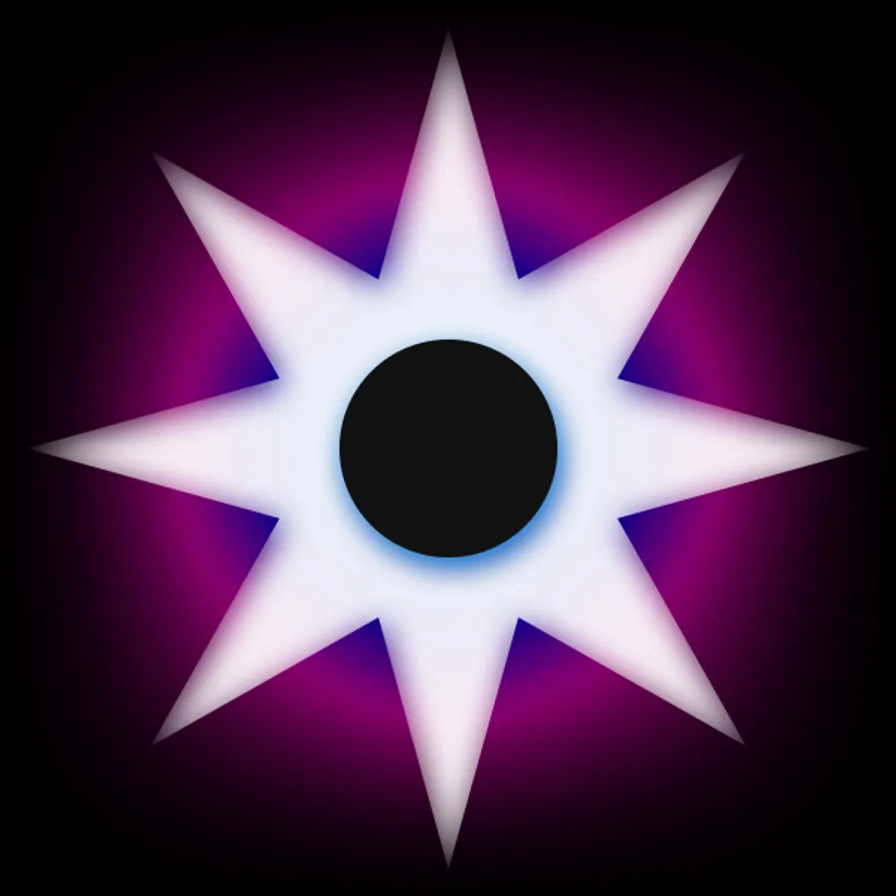 luxweave.bsky.social's profile picture