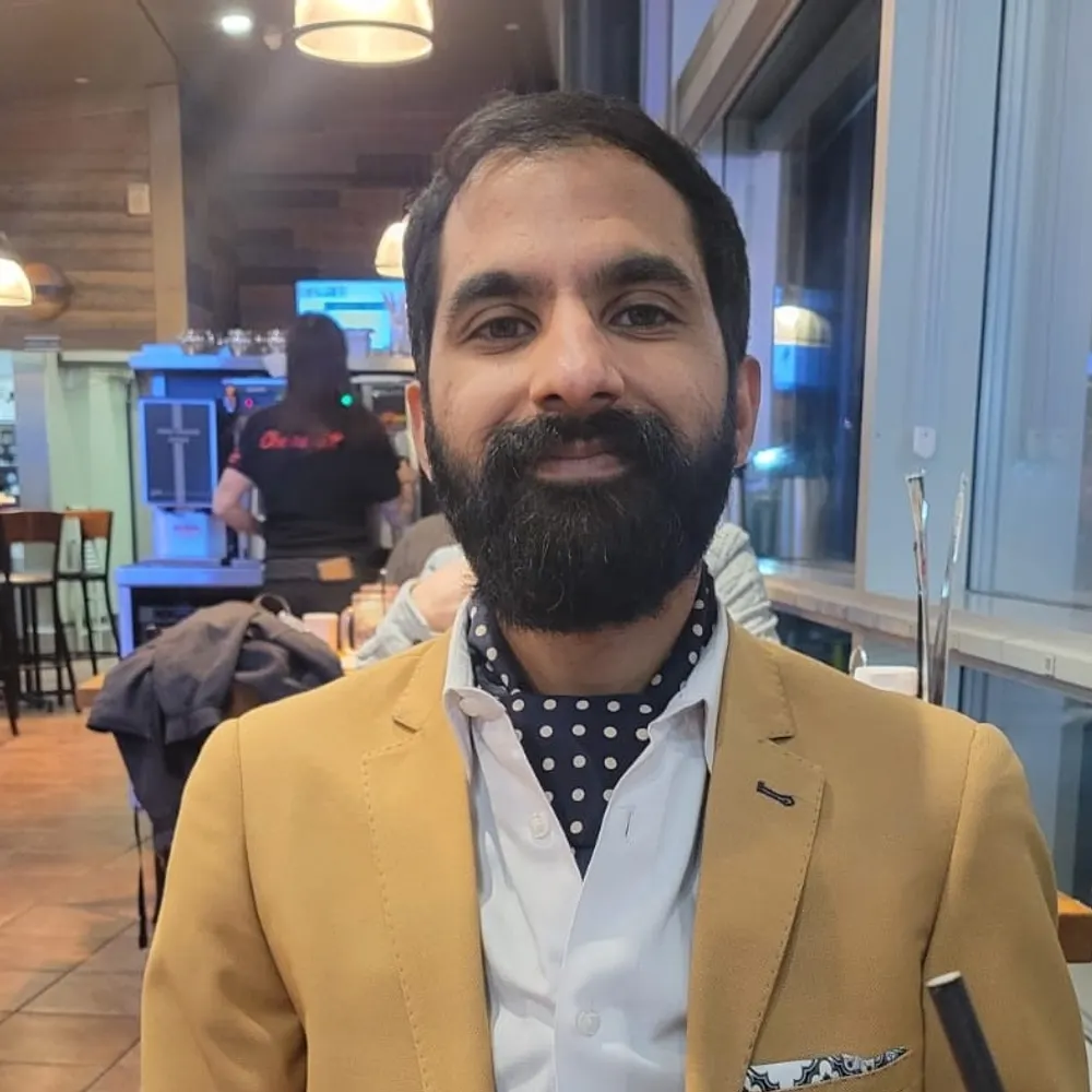 dapperdondharshi.bsky.social's profile picture