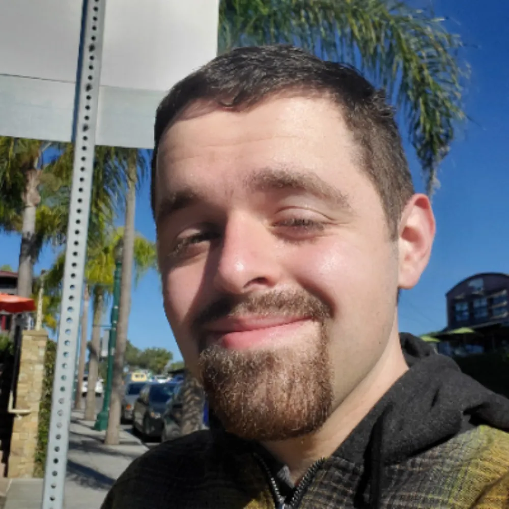 sean-king.bsky.social's profile picture