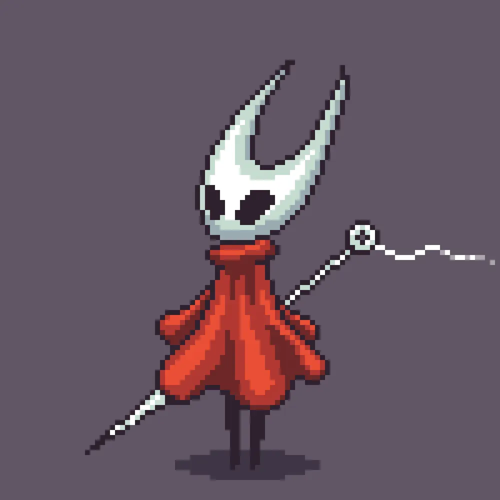 dulcahn.bsky.social's profile picture