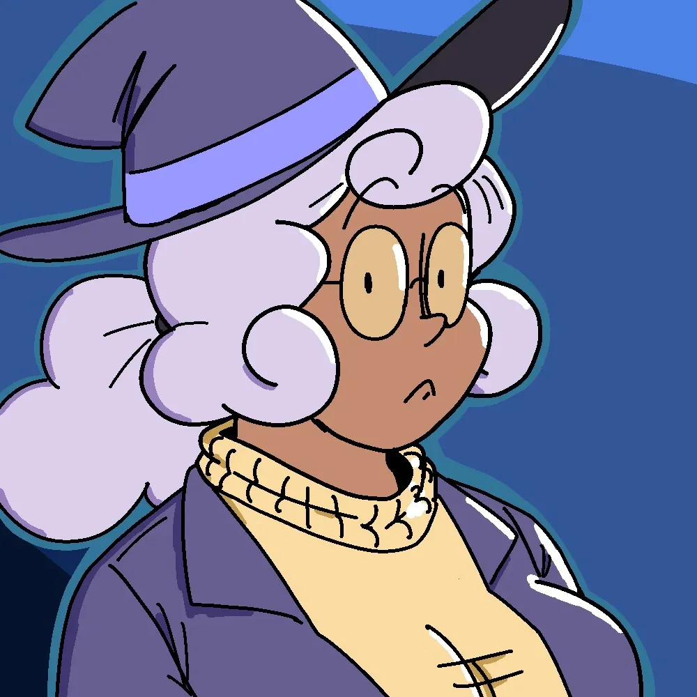 vinvillian.bsky.social's profile picture